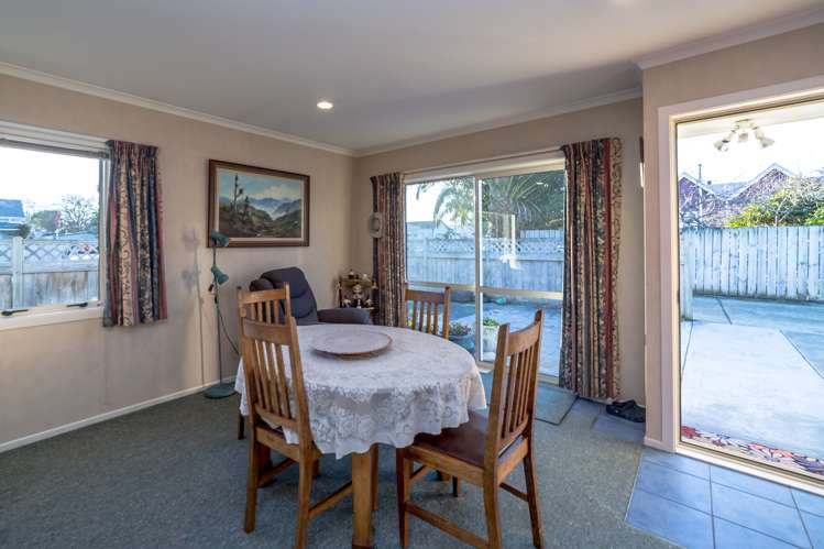 20 Wrigley Street Masterton_4