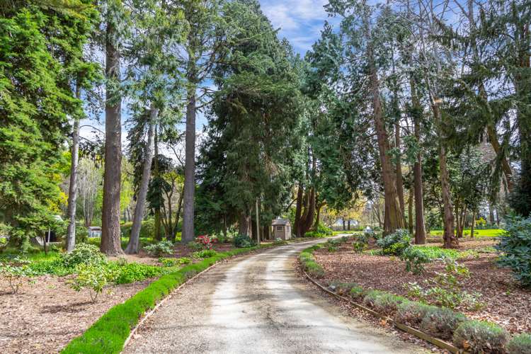 3979 West Coast Road Darfield_27