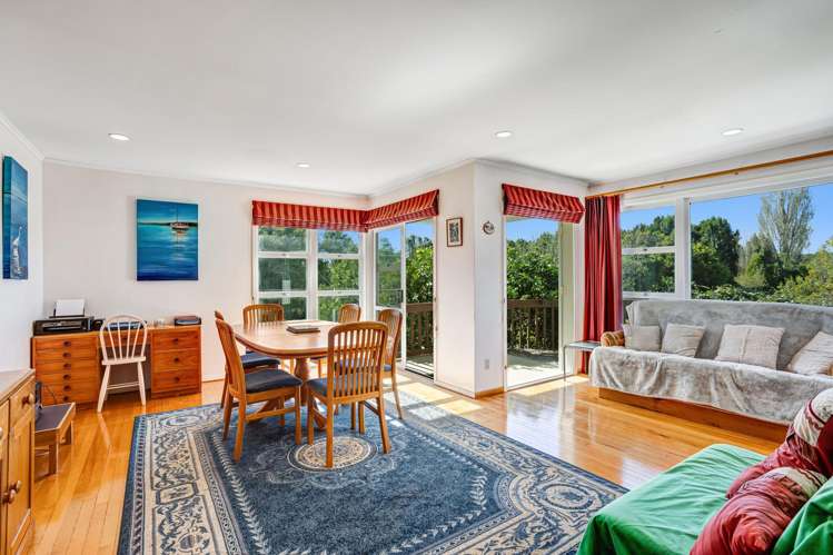 42 Koraha Road Kumeu_6