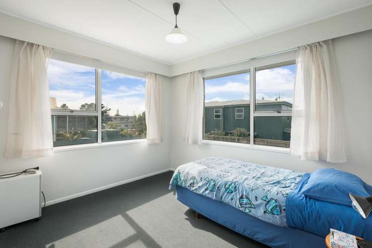 15 Snell Crescent Waihi Beach_20