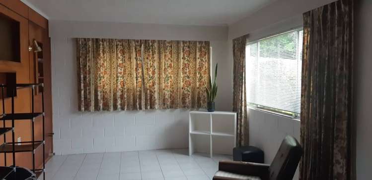 21a Hillcrest Road Kaikohe_9