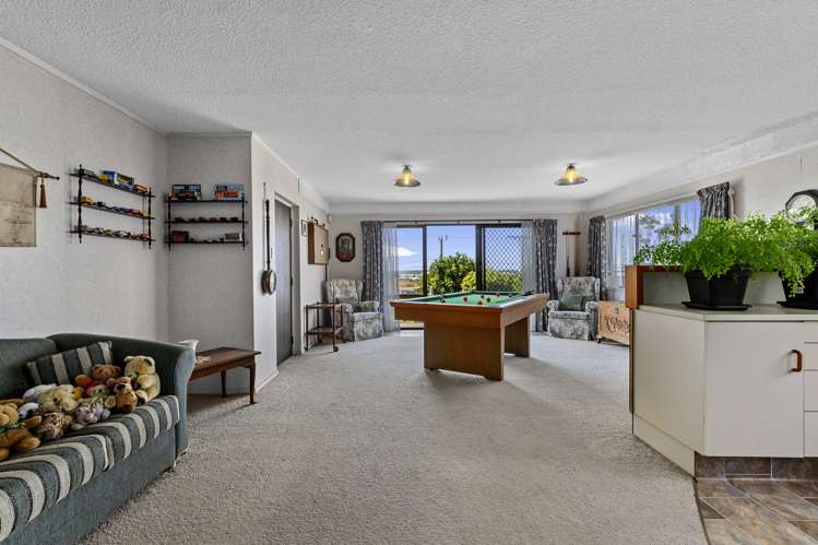 8 Western Road Otumoetai_14