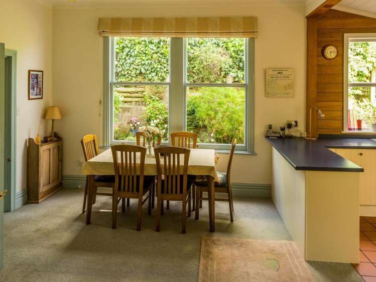 4 Seddon Terrace Newtown_8