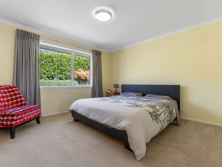 18 Te Aranui Drive Te Awamutu_8