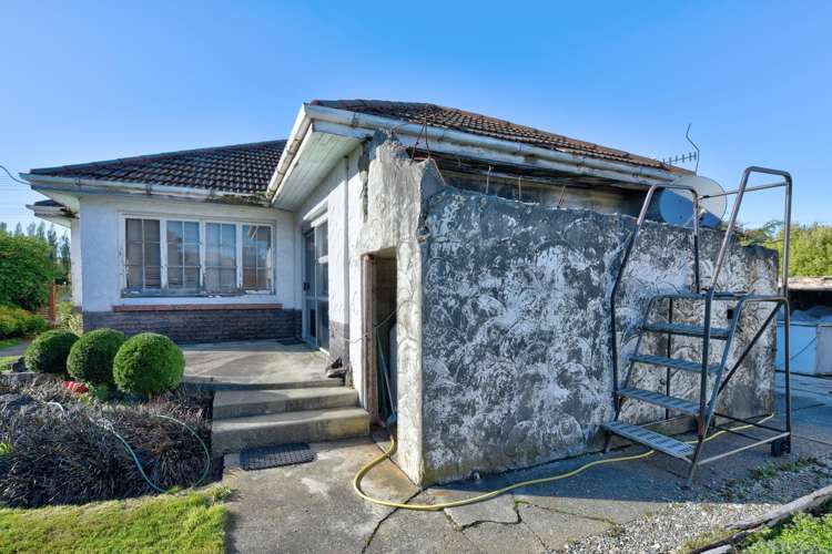 1 Maple Grove Gore_9