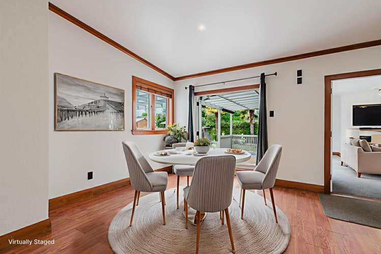 14 East Street Claudelands_15