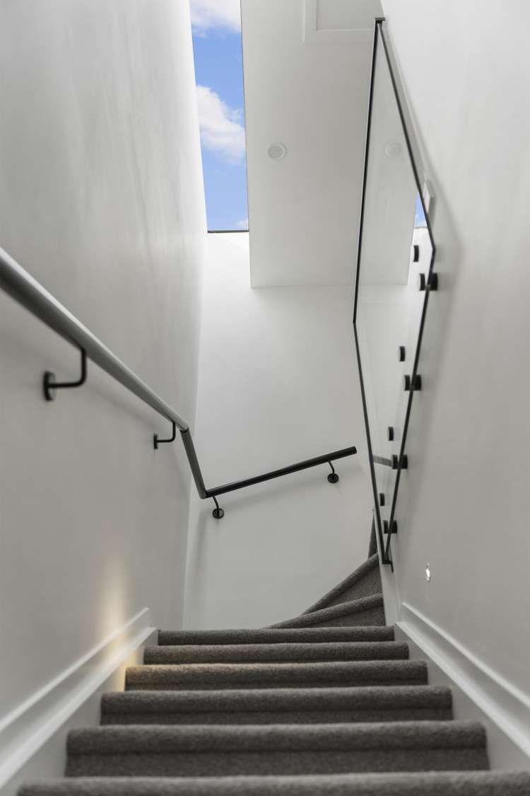 4/49 Stredwick Drive Torbay_14