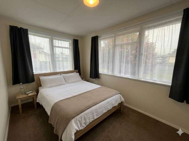 9 Kennelly Crescent Pukekohe_5