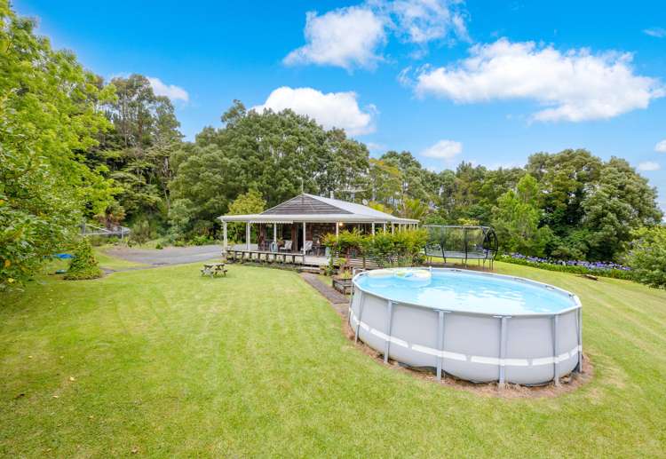 200 Goatley Road Warkworth_20