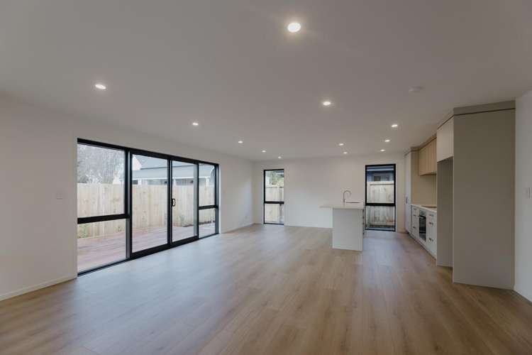 2/9 Everest Lane Cambridge_5