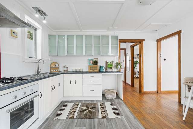 102 Centennial Avenue Waitara_4