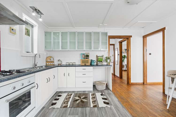 102 Centennial Avenue_4