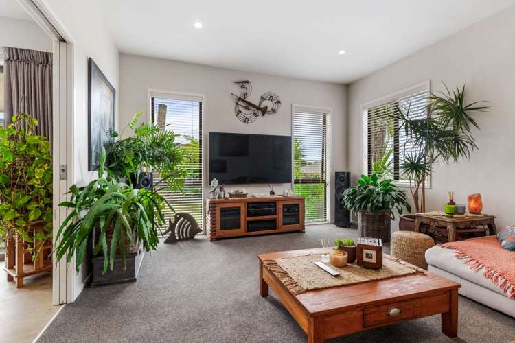 96 Solan Drive Waimauku_7