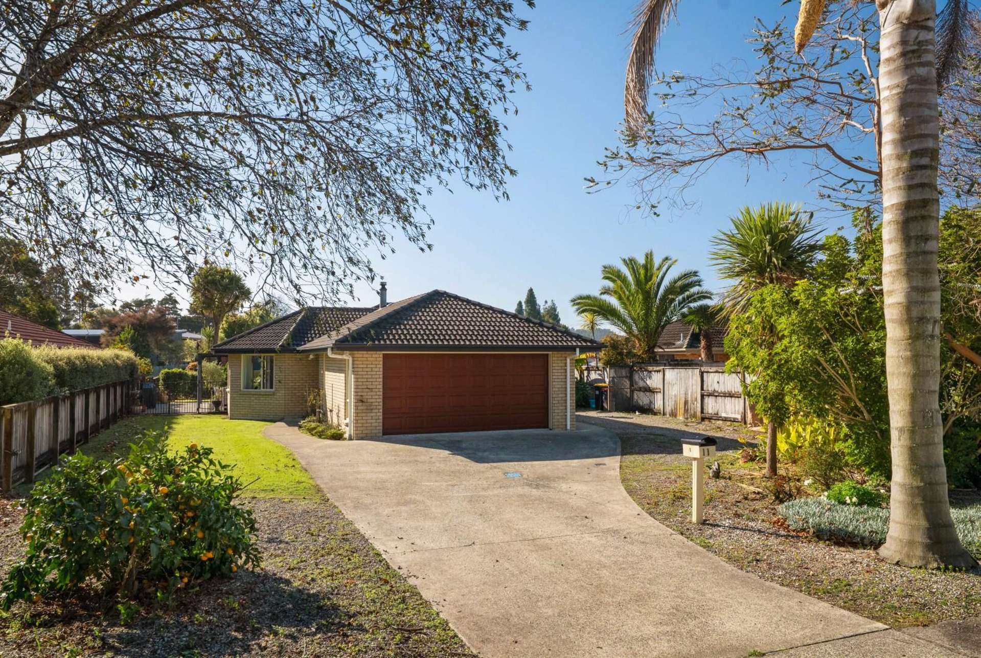 11 Margaret Street Waihi_0