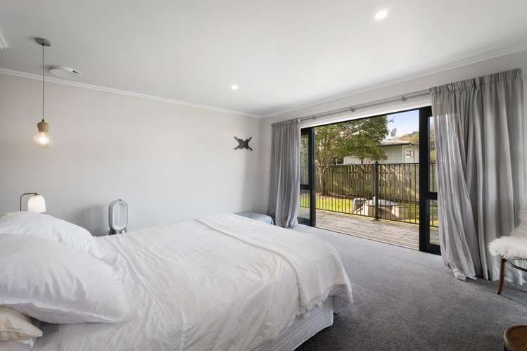 15 Puriri Valley Road Puriri_13