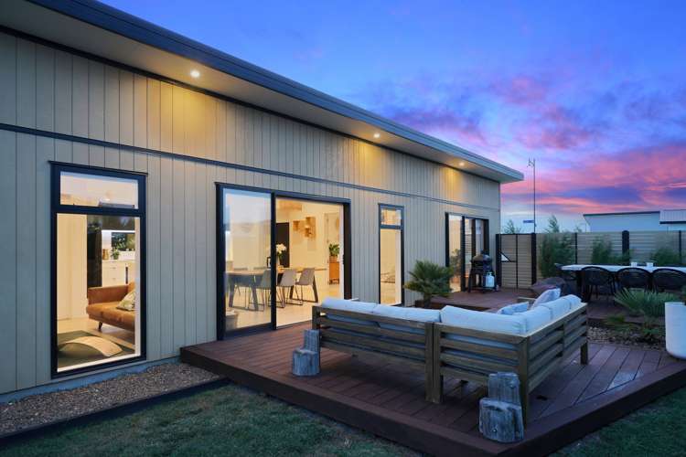 8 Cahill Street Lincoln_30