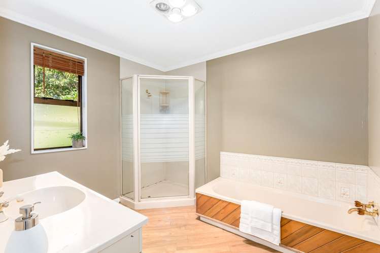 4 Oxford Crescent Ebdentown_12