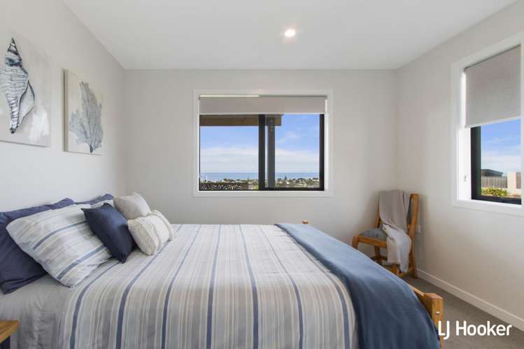 34 Tohora View Waihi Beach_20