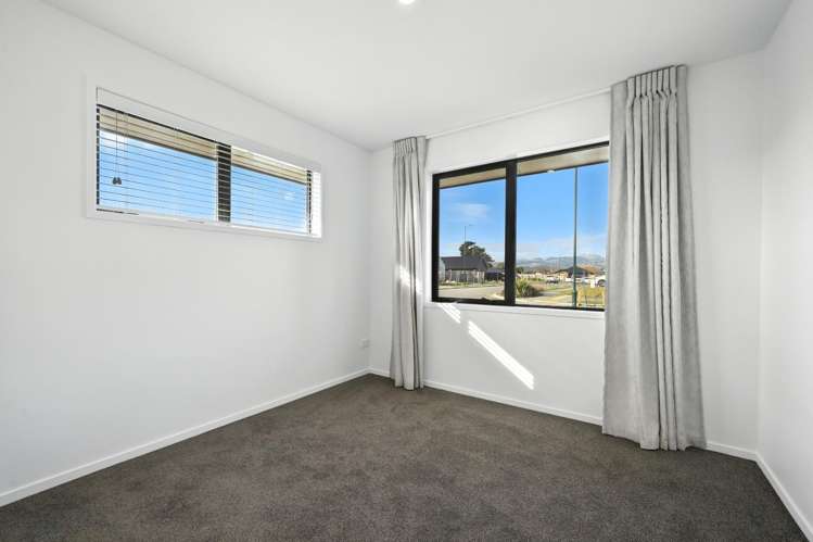 11 Toetoe Street Halswell_7