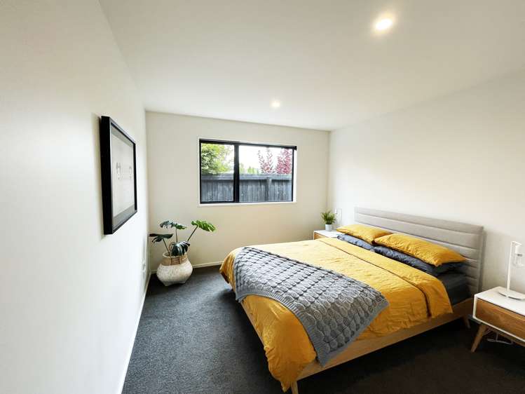 85 Te Korari Street Marshland_12