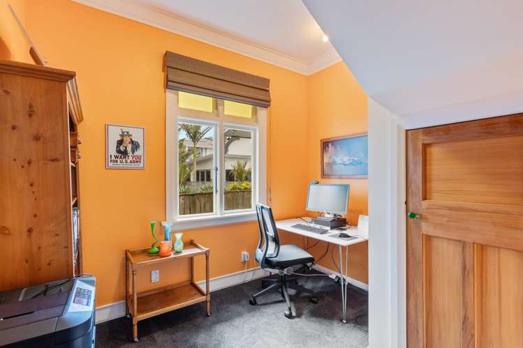 112a Hine Street New Plymouth Central_15