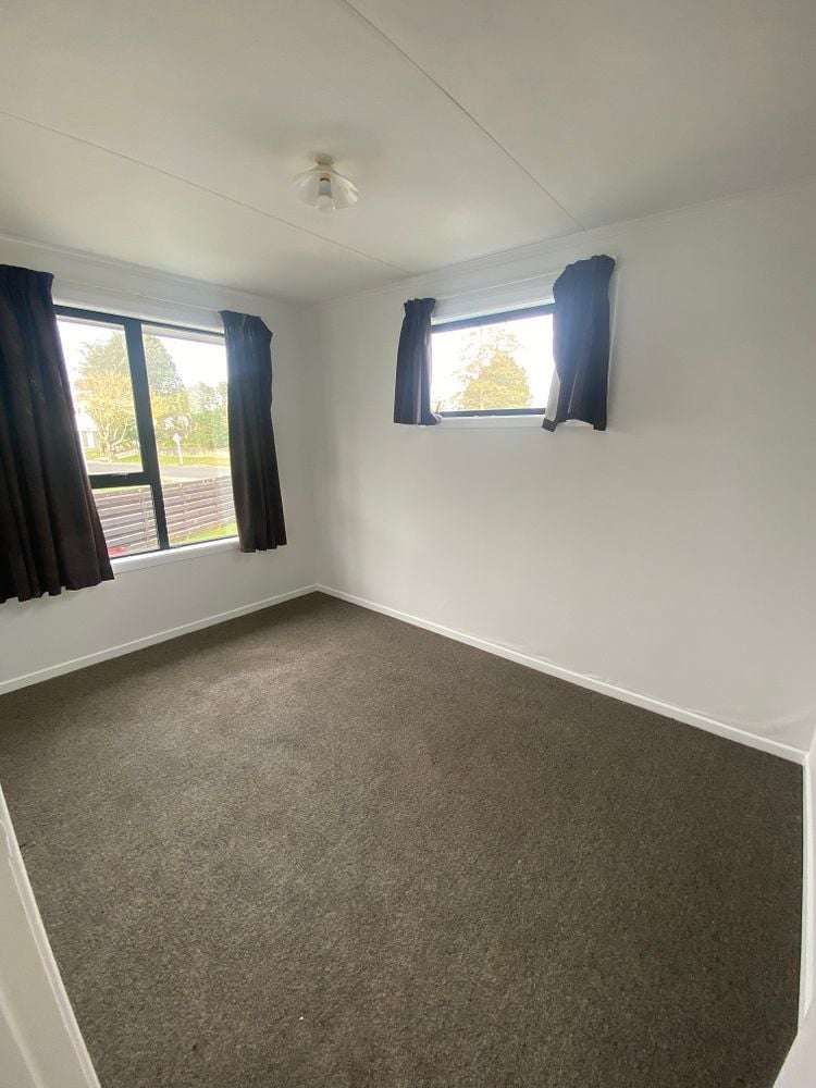 12 Kent Street Tokoroa_8