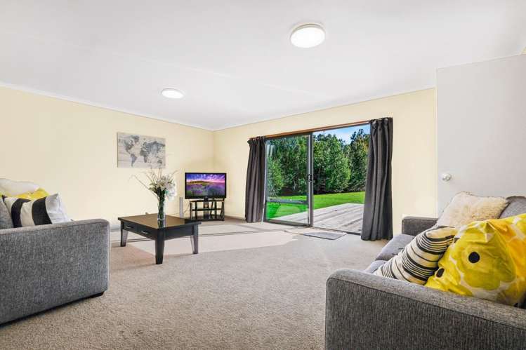 153 Rippingale Road Hanmer Springs_14