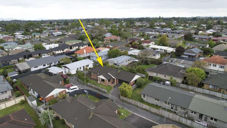 59 Vardon Road Saint Andrews_18