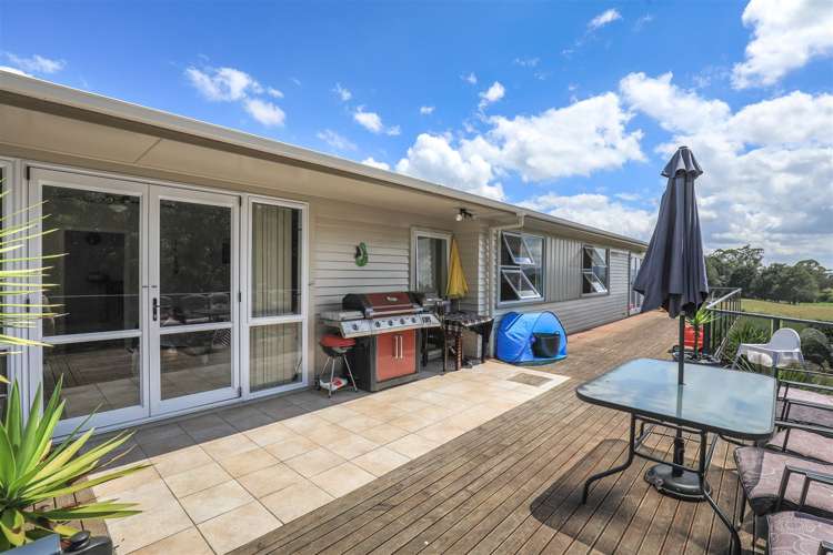 67 Travers Road Te Kauwhata_5