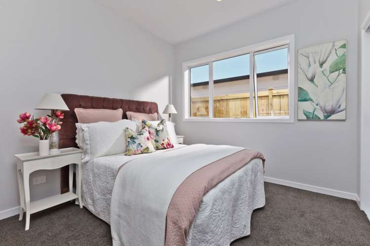 88 Arran Point Parade Orewa_23