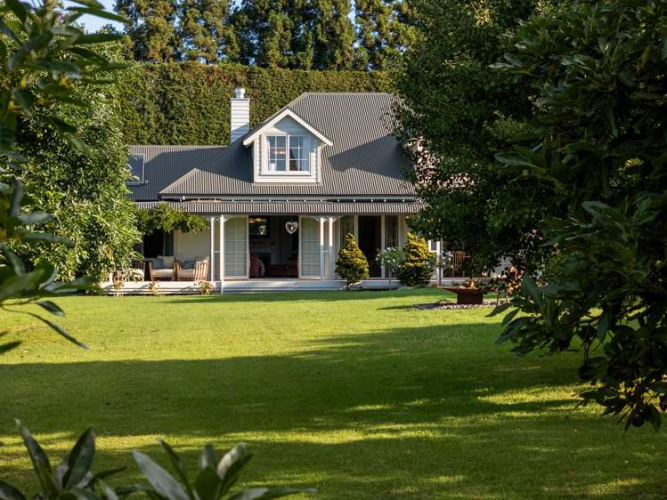 241 Rea Road Katikati_31