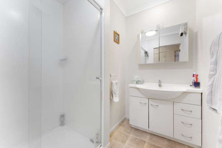 3 Foxtail Fern Kelvin Grove_10