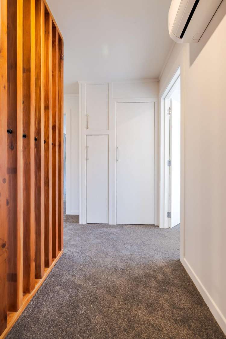 91 Martin Road Fairfield_21