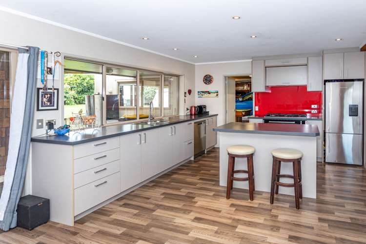 13 Koromiko Drive Coromandel_7