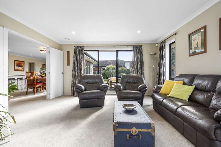 20 Jasmine Place Cambridge_3