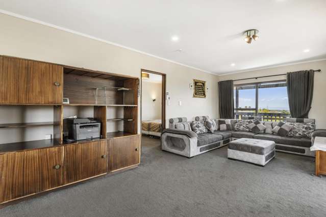 27 Florence Daly Place Mount Roskill_3