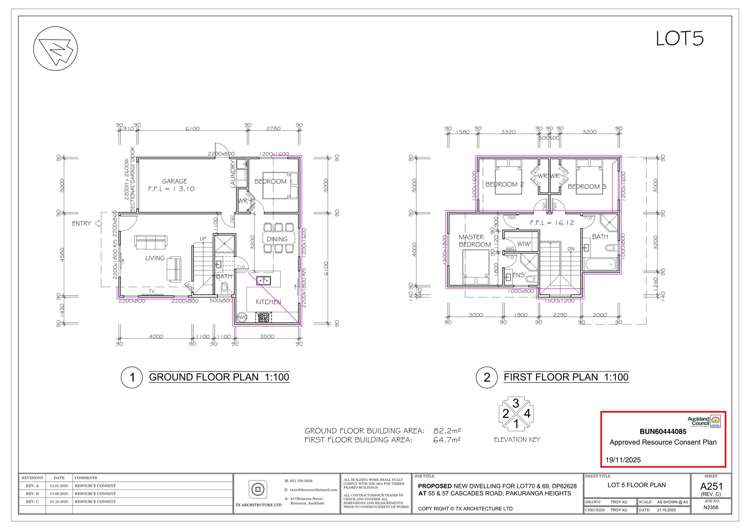 55 & 57 Cascades Road_5