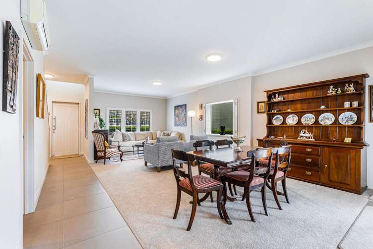 20 Kensington Drive Orewa_11