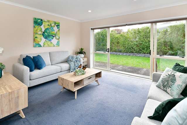 32 Tauranga Place Orewa_4