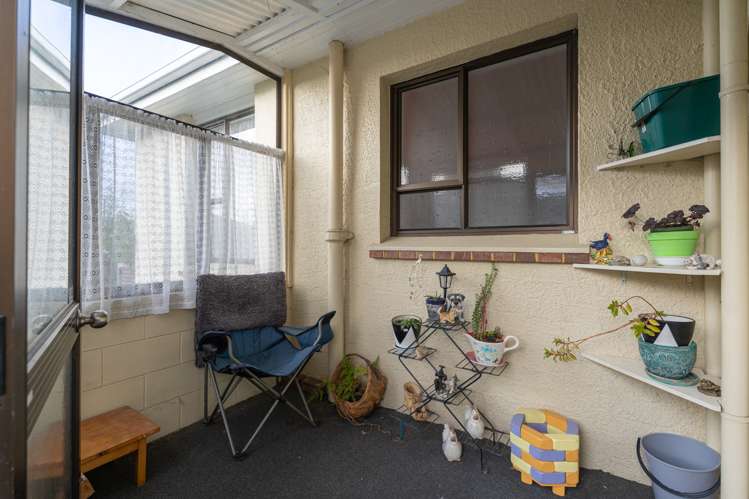 29 Devon Street Gore_13