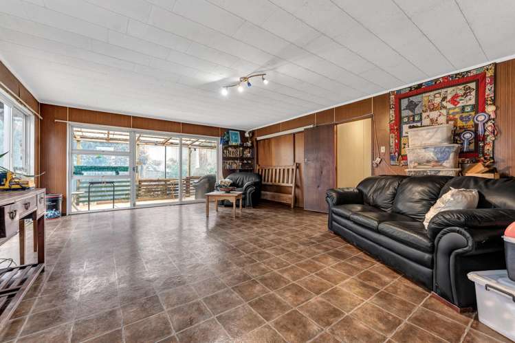 20 Megan Avenue Pakuranga Heights_13