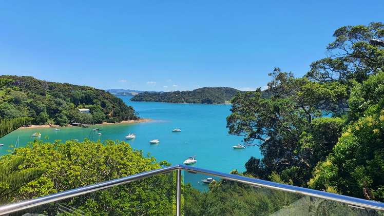 Lot 1/DP51532 Schoolhouse Bay Road Kawau Island_22