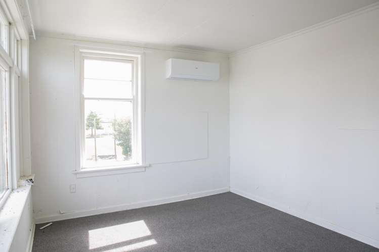 1-8/57 Kana Street Mataura_37