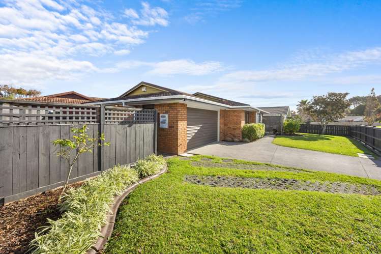 36A Golfland Drive Golflands_22