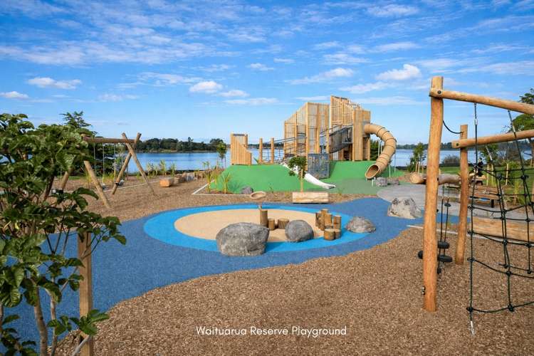 30 Waituarua Drive Takanini_18