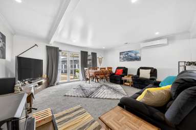 45 Cockburn Street_4