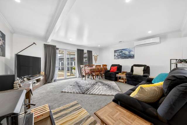 45 Cockburn Street Kuripuni_4