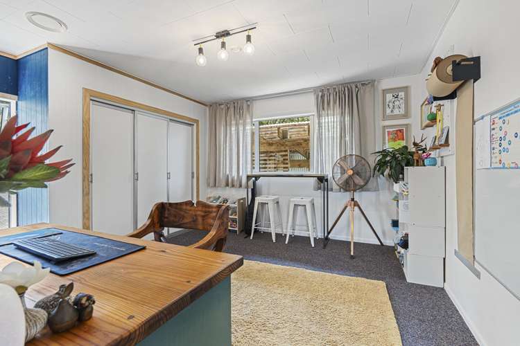 15 Linda Street Oakura_15