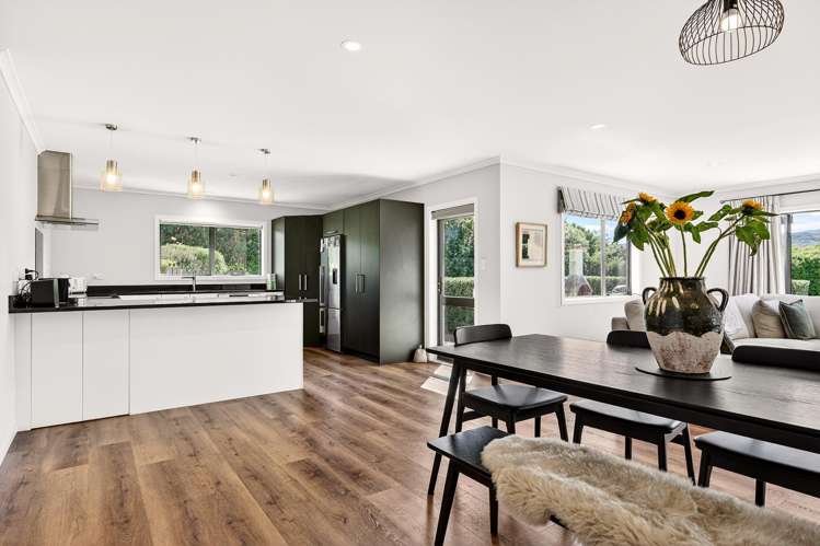 46 Jordan Road Waingawa_6