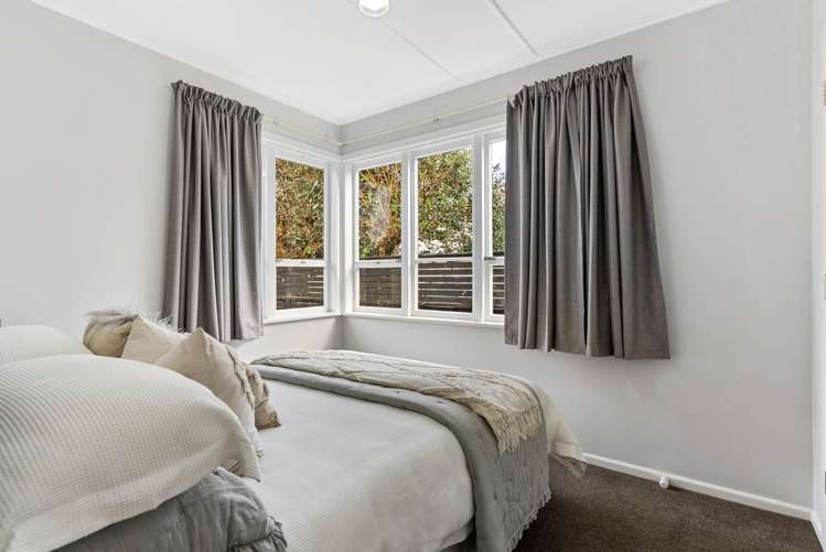 185 Panama Road Mount Wellington_20